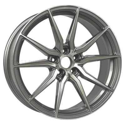 Диски NEO 206FF