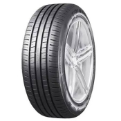 Triangle ReliaXTouring TE307 205/65 R16 95H 