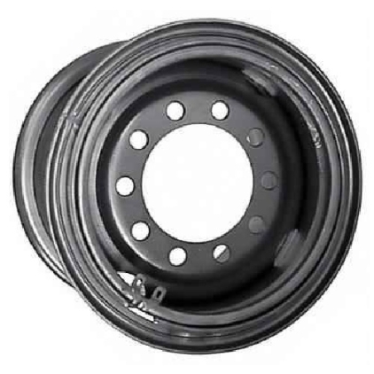 Диски грузовые Accuride 43118 M28DS37