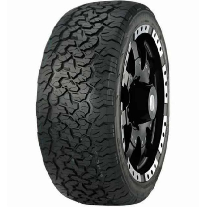 Шины Unigrip Lateral Force A/T 205/70 R15 96H TL BSW