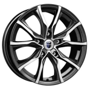 Твист (КС697М)