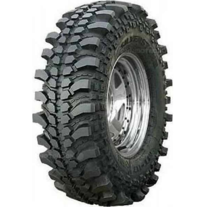 Шины ROADCRUZA Thruster