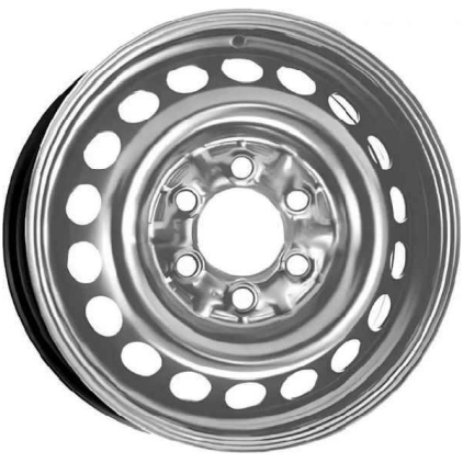 Диски MW Eurodisk 75Q40J1