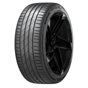 Hankook Ventus evo Z001 255/40 R20 101Y XL