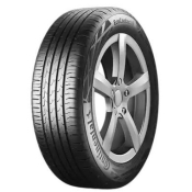 Continental ContiEcoContact 6 Q ContiSeal 235/55 R19 105T 