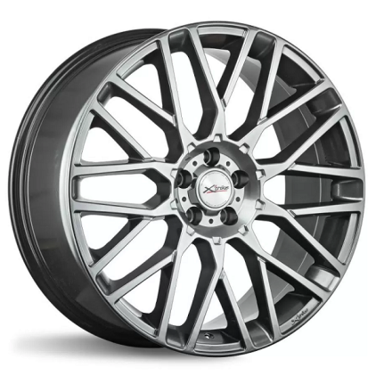 Диски X`trike X-137