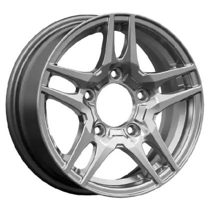 Диски iFree Бустер (КС1116)