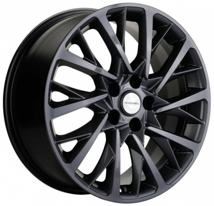 Диски KHOMEN KHW1804 (Kuga)