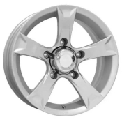 Триал (КС621)