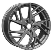 KHW1722 (Elantra/i30)