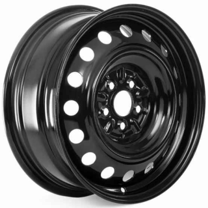 Диски Trebl X43656