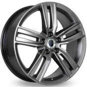 Танаис-оригинал (КС750)