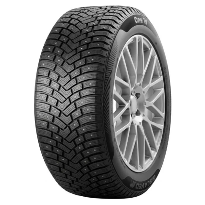 Шины Gislaved One W 225/65 R17 106T XL FR