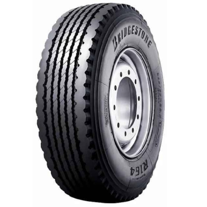 Грузовые шины Bridgestone R164