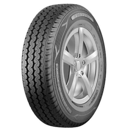 Шины Fortune FSR-102