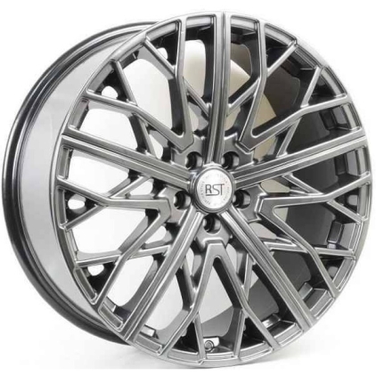 Диски RST R002 (Voyah)