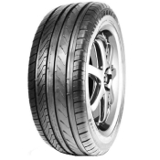 Onyx NY HP187 215/55 R18 99V XL