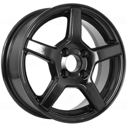 Диски RST R024 5.5x14 4x100 ET40 DIA60.1