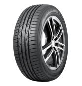 Nokian Tyres Hakka Blue 3 205/55 R17 95V TL XL
