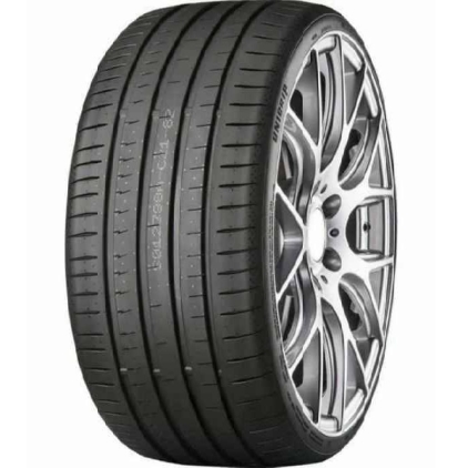 Шины Unigrip Lateral Force Sport 275/35 R20 102Y TL XL ZR