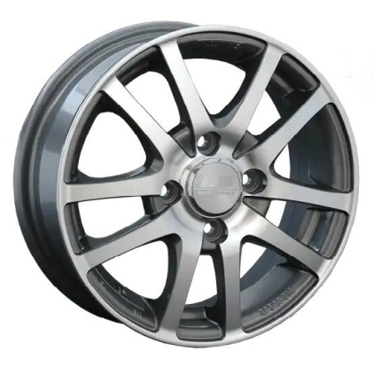 Диски LS NG450
