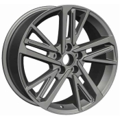 KHW1815 (Geely Atlas (Pro) / Changan CS75)