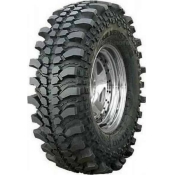 ROADCRUZA Thruster 10.5/31 R15 110K TL