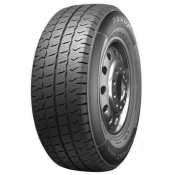 Sailun RoadX RXQuest Van 4S 205/65 R16C 107/105T TL