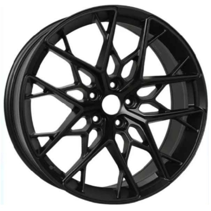 Диски RST R092FF