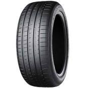 Advan Sport V107B