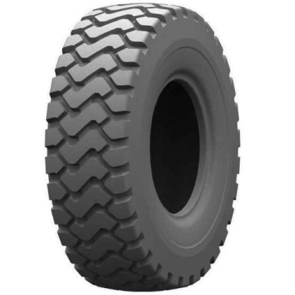 Грузовые шины Белшина BEL-373