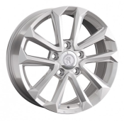 Replay TY357 S 8.5x20 5x150 ET58 DIA110.1