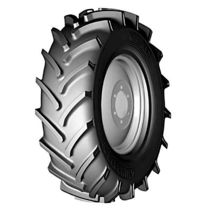 Грузовые шины Белшина Бел-90 130A8