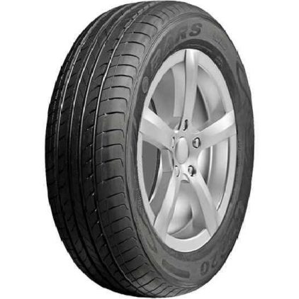 Шины BARS UZ220 185/65 R14 86H 