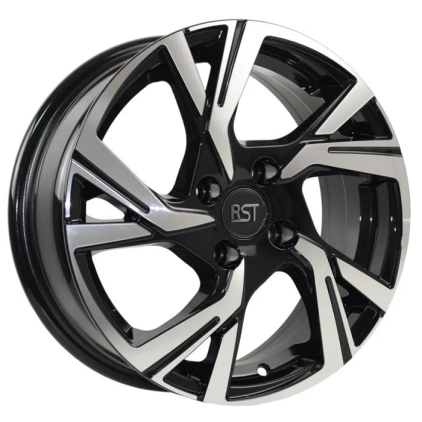 Диски RST R156