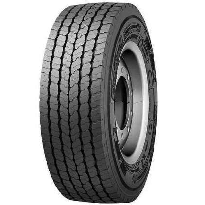 Грузовые шины Cordiant Professional DL-1 315/60 R22.5 152L TL