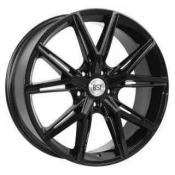 R129 (Mazda)