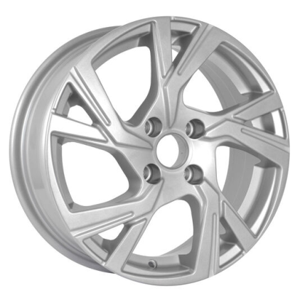 Диски RST R075