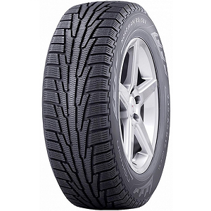 Шины Ikon Tyres Character Snow 2 175/65 R14 86R XL