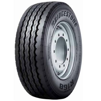 Грузовые шины Bridgestone R168