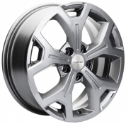 KHW1710 (Arkana/Kaptur)