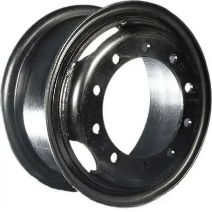 Диски грузовые Accuride 55-А130