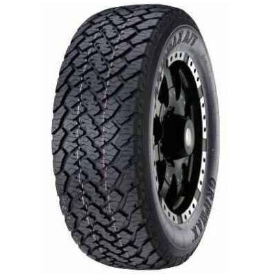 Шины Gripmax Inception A/T 265/70 R17 115T 
