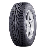 Ikon Tyres Nordman RS2 225/50 R17 98R TL XL