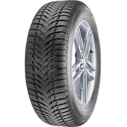 Шины Marshal MW31 215/65 R16 98H 