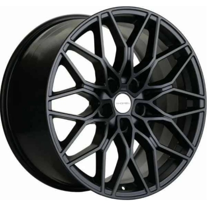 Диски KHOMEN KHW1902 (Outlander)