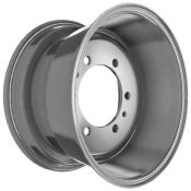 9.00х15,3-00.00.000-07