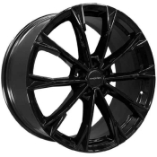 KHW2018 (Haval M6 (Plus))