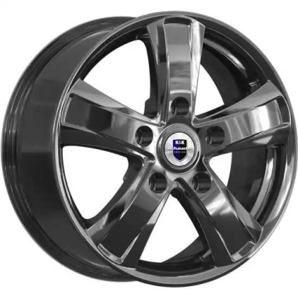 Диски КиК Канцлер-оригинал (КС479)