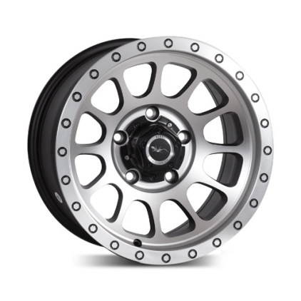 Диски Lizardo XH326